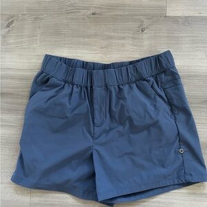 Columbia Sportswear Women's Anytime Casual™ Shorts